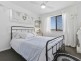 44 Patrick King Drive, Burnside QLD 4560