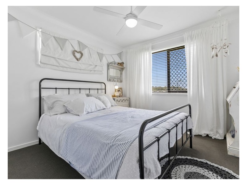 44 Patrick King Drive, Burnside QLD 4560