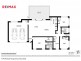 44 Patrick King Drive, Burnside QLD 4560 Floorplan