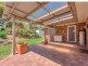 Nambour QLD 4560