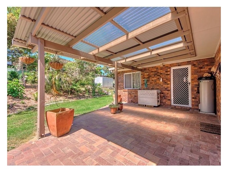 Nambour QLD 4560