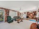 Nambour QLD 4560