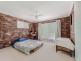 Nambour QLD 4560