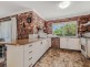 Nambour QLD 4560
