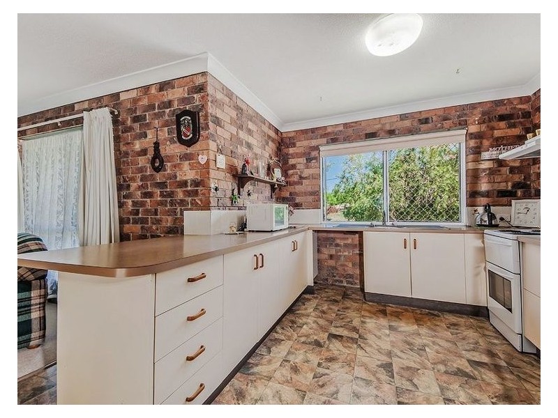 Nambour QLD 4560