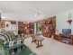 Nambour QLD 4560