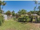 Nambour QLD 4560