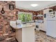 Nambour QLD 4560