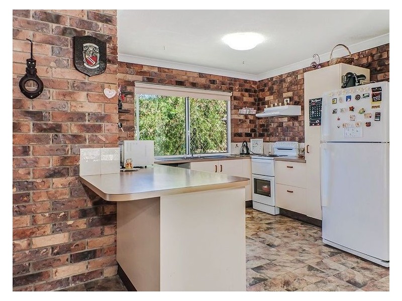 Nambour QLD 4560