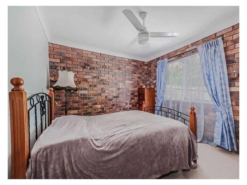 Nambour QLD 4560