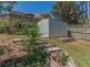 Nambour QLD 4560