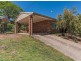 Nambour QLD 4560