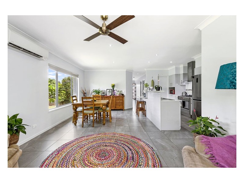 41 Retreat Crescent, Yandina QLD 4561