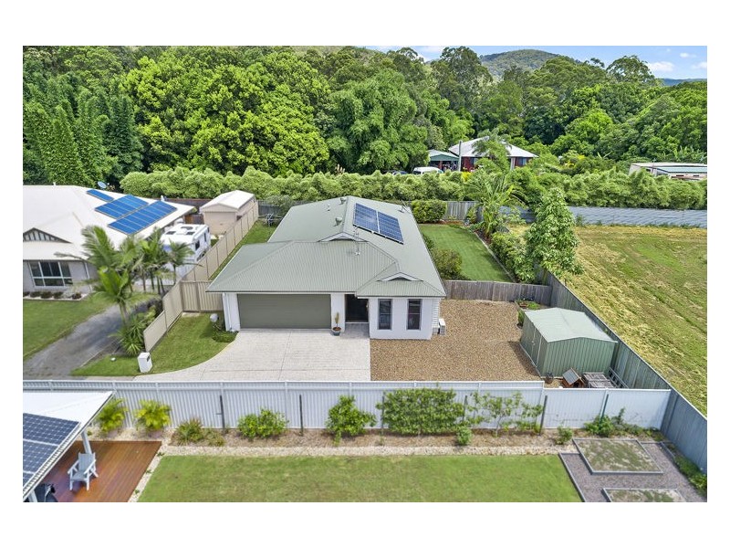 41 Retreat Crescent, Yandina QLD 4561