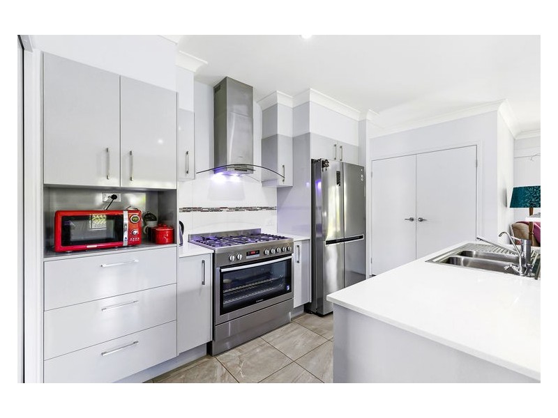 41 Retreat Crescent, Yandina QLD 4561