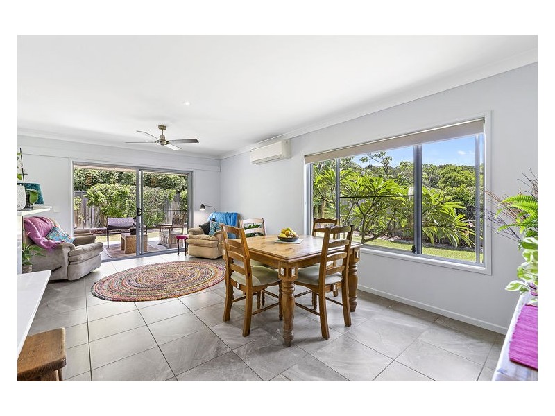 41 Retreat Crescent, Yandina QLD 4561