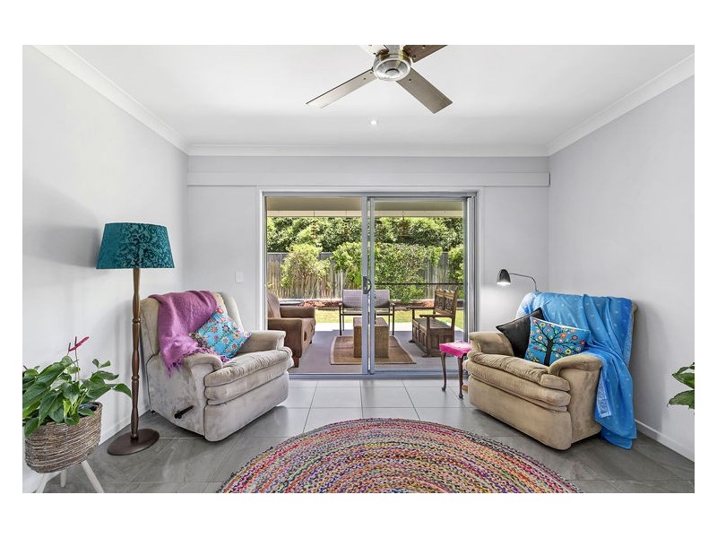 41 Retreat Crescent, Yandina QLD 4561