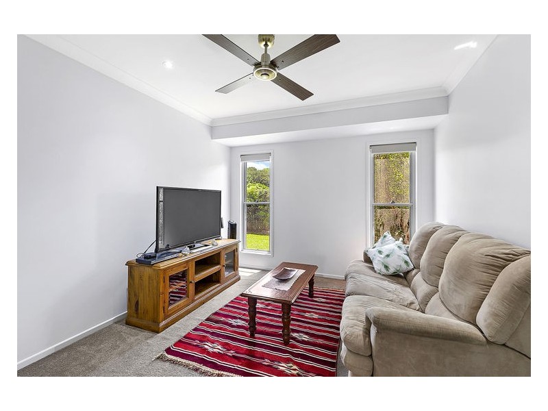 41 Retreat Crescent, Yandina QLD 4561