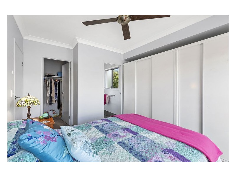 41 Retreat Crescent, Yandina QLD 4561