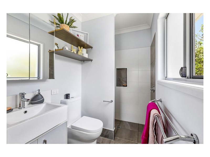 41 Retreat Crescent, Yandina QLD 4561