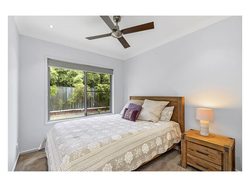 41 Retreat Crescent, Yandina QLD 4561