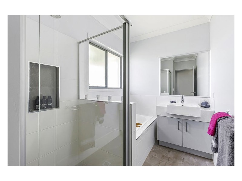 41 Retreat Crescent, Yandina QLD 4561