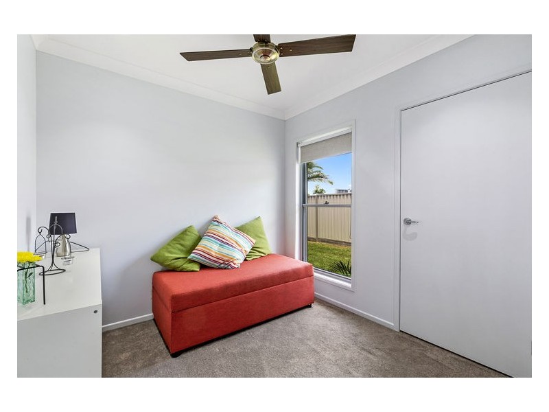 41 Retreat Crescent, Yandina QLD 4561