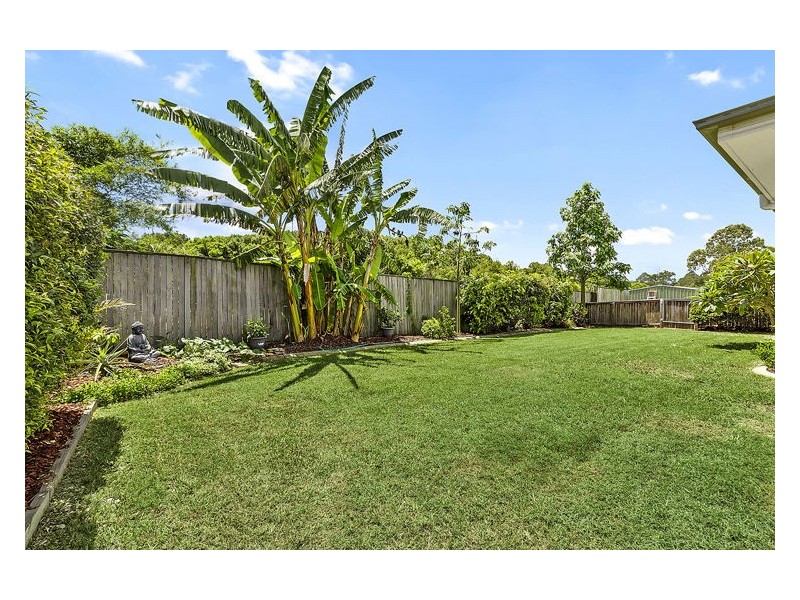 41 Retreat Crescent, Yandina QLD 4561