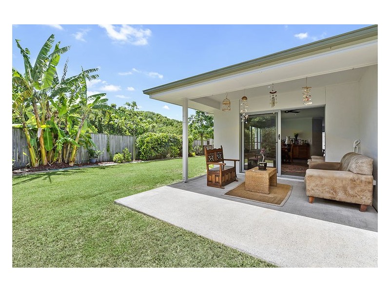 41 Retreat Crescent, Yandina QLD 4561