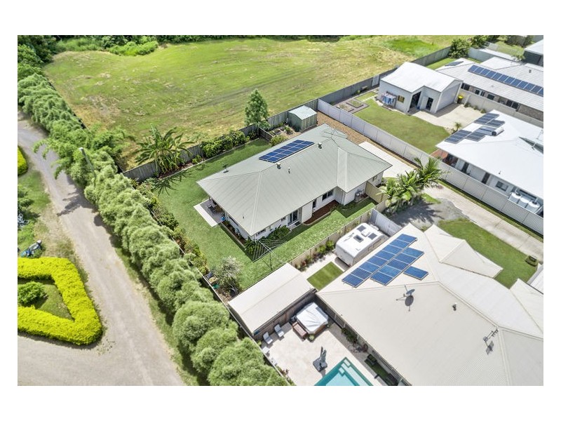 41 Retreat Crescent, Yandina QLD 4561