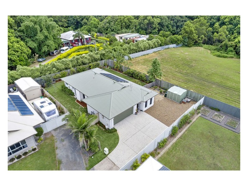 41 Retreat Crescent, Yandina QLD 4561