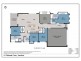 41 Retreat Crescent, Yandina QLD 4561 Floorplan