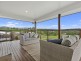 49 Altitude Drive, Burnside QLD 4560