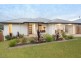 49 Altitude Drive, Burnside QLD 4560