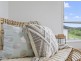 49 Altitude Drive, Burnside QLD 4560