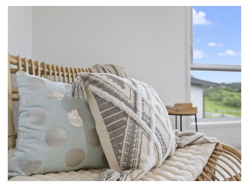 49 Altitude Drive, Burnside QLD 4560