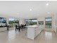 49 Altitude Drive, Burnside QLD 4560