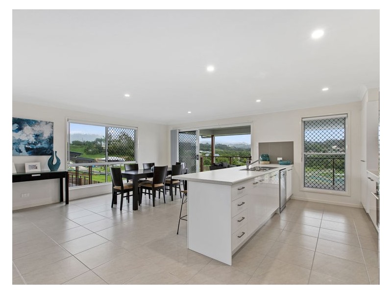49 Altitude Drive, Burnside QLD 4560