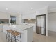 49 Altitude Drive, Burnside QLD 4560