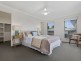 49 Altitude Drive, Burnside QLD 4560