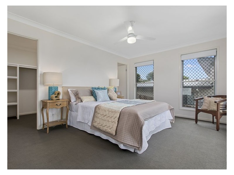 49 Altitude Drive, Burnside QLD 4560