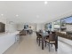 49 Altitude Drive, Burnside QLD 4560