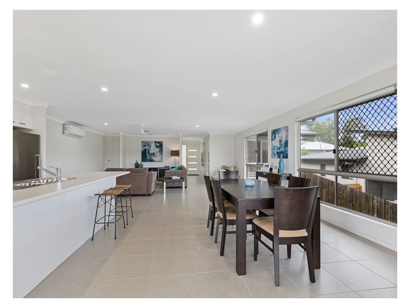 49 Altitude Drive, Burnside QLD 4560