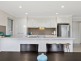 49 Altitude Drive, Burnside QLD 4560