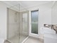 49 Altitude Drive, Burnside QLD 4560