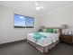 49 Altitude Drive, Burnside QLD 4560