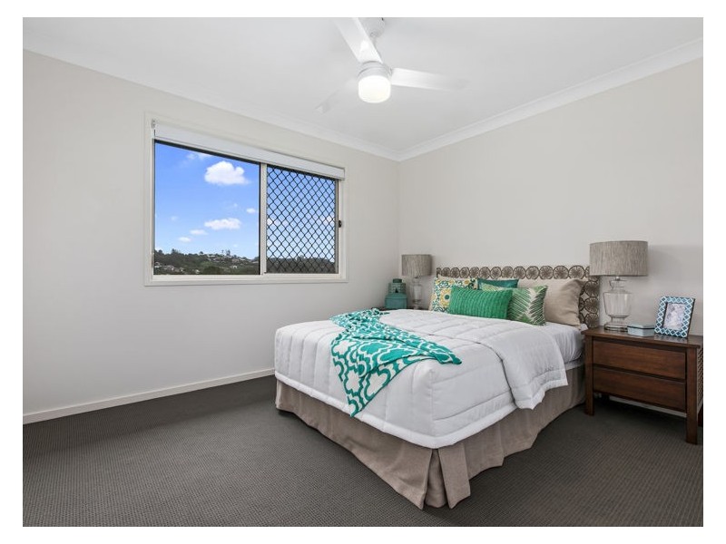 49 Altitude Drive, Burnside QLD 4560