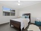 49 Altitude Drive, Burnside QLD 4560