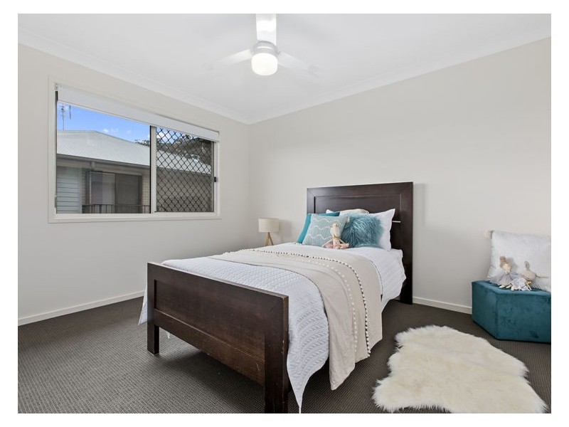 49 Altitude Drive, Burnside QLD 4560