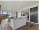 49 Altitude Drive, Burnside QLD 4560